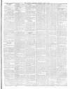 Catholic Telegraph Saturday 03 March 1860 Page 7