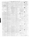 Catholic Telegraph Saturday 03 March 1860 Page 8