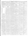 Catholic Telegraph Saturday 10 March 1860 Page 7
