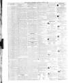 Catholic Telegraph Saturday 10 March 1860 Page 8