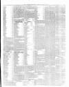 Catholic Telegraph Saturday 17 March 1860 Page 3