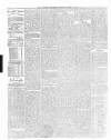 Catholic Telegraph Saturday 17 March 1860 Page 4