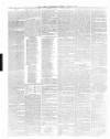 Catholic Telegraph Saturday 17 March 1860 Page 6