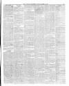 Catholic Telegraph Saturday 17 March 1860 Page 7