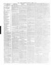 Catholic Telegraph Saturday 24 March 1860 Page 2