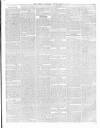 Catholic Telegraph Saturday 24 March 1860 Page 3