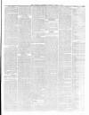 Catholic Telegraph Saturday 24 March 1860 Page 7