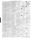 Catholic Telegraph Saturday 24 March 1860 Page 8