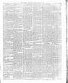 Catholic Telegraph Saturday 31 March 1860 Page 3