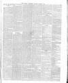 Catholic Telegraph Saturday 31 March 1860 Page 5