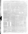 Catholic Telegraph Saturday 31 March 1860 Page 6