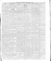 Catholic Telegraph Saturday 31 March 1860 Page 7