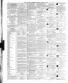Catholic Telegraph Saturday 31 March 1860 Page 8