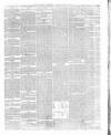 Catholic Telegraph Saturday 07 April 1860 Page 3