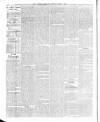 Catholic Telegraph Saturday 07 April 1860 Page 4