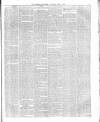 Catholic Telegraph Saturday 07 April 1860 Page 5