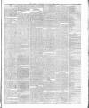 Catholic Telegraph Saturday 07 April 1860 Page 7