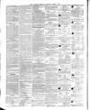 Catholic Telegraph Saturday 07 April 1860 Page 8