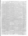 Catholic Telegraph Saturday 05 May 1860 Page 3