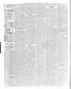 Catholic Telegraph Saturday 05 May 1860 Page 4