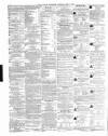Catholic Telegraph Saturday 05 May 1860 Page 8