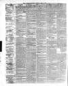 Catholic Telegraph Saturday 12 May 1860 Page 2