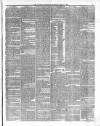 Catholic Telegraph Saturday 12 May 1860 Page 3