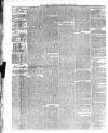 Catholic Telegraph Saturday 12 May 1860 Page 4