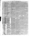 Catholic Telegraph Saturday 12 May 1860 Page 6