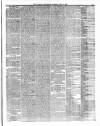 Catholic Telegraph Saturday 12 May 1860 Page 7