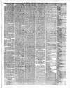 Catholic Telegraph Saturday 12 May 1860 Page 9