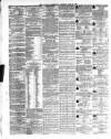 Catholic Telegraph Saturday 12 May 1860 Page 10