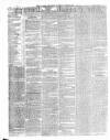 Catholic Telegraph Saturday 19 May 1860 Page 2