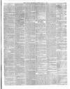 Catholic Telegraph Saturday 19 May 1860 Page 3