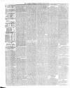 Catholic Telegraph Saturday 19 May 1860 Page 4