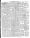 Catholic Telegraph Saturday 19 May 1860 Page 5