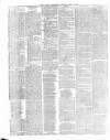 Catholic Telegraph Saturday 19 May 1860 Page 6