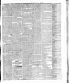 Catholic Telegraph Saturday 19 May 1860 Page 7