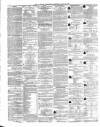 Catholic Telegraph Saturday 19 May 1860 Page 8