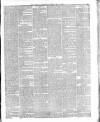 Catholic Telegraph Saturday 26 May 1860 Page 3