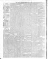 Catholic Telegraph Saturday 26 May 1860 Page 4
