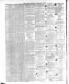 Catholic Telegraph Saturday 26 May 1860 Page 8