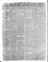 Catholic Telegraph Saturday 16 June 1860 Page 2