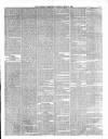 Catholic Telegraph Saturday 16 June 1860 Page 3