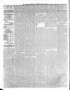 Catholic Telegraph Saturday 16 June 1860 Page 4