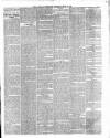 Catholic Telegraph Saturday 16 June 1860 Page 5