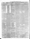 Catholic Telegraph Saturday 16 June 1860 Page 6