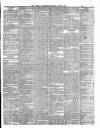 Catholic Telegraph Saturday 16 June 1860 Page 7
