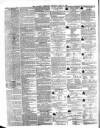 Catholic Telegraph Saturday 16 June 1860 Page 8