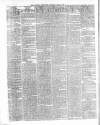 Catholic Telegraph Saturday 07 July 1860 Page 2